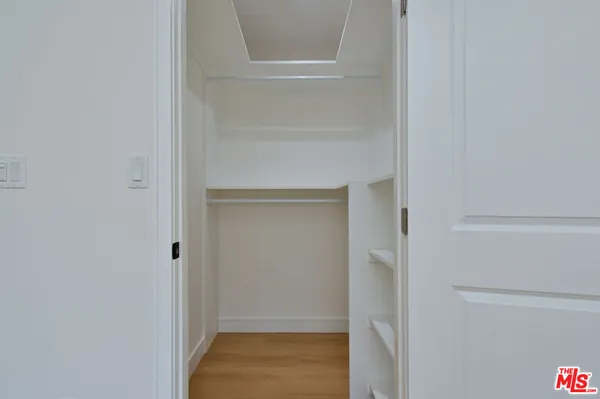 $9,800 | 26065 Farmfield Road, Calabasas, CA 91302