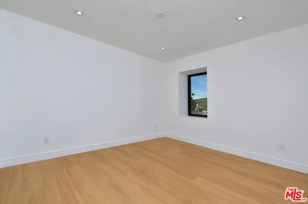 $9,800 | 26065 Farmfield Road, Calabasas, CA 91302