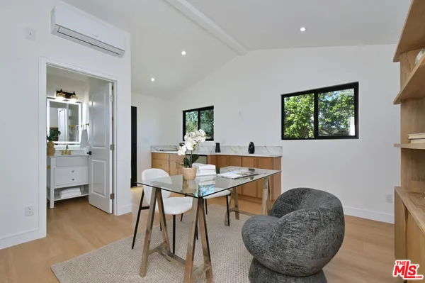 $9,800 | 26065 Farmfield Road, Calabasas, CA 91302