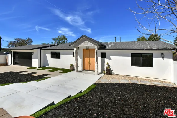 $9,800 | 26065 Farmfield Road, Calabasas, CA 91302