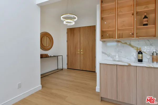 $9,800 | 26065 Farmfield Road, Calabasas, CA 91302