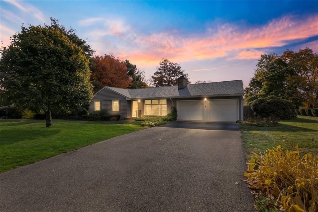 520 Chadwick Road Haverhill, MA 01835 - Photo 1 of 38 Gallery Image 1