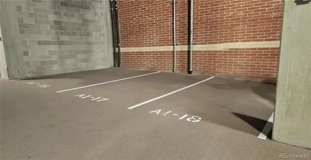 a view of a bathroom