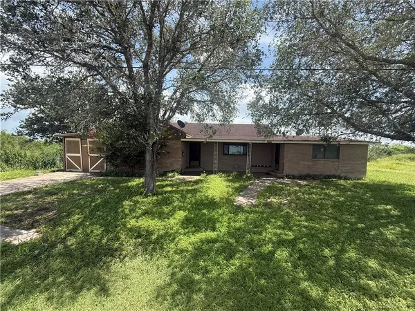 $120,000 | 2488 Farm To Market Road 735, Alice, TX 78332
