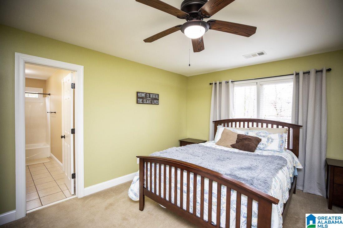 4317 Milner Road East Birmingham, AL 35242 - Photo 27 of 50