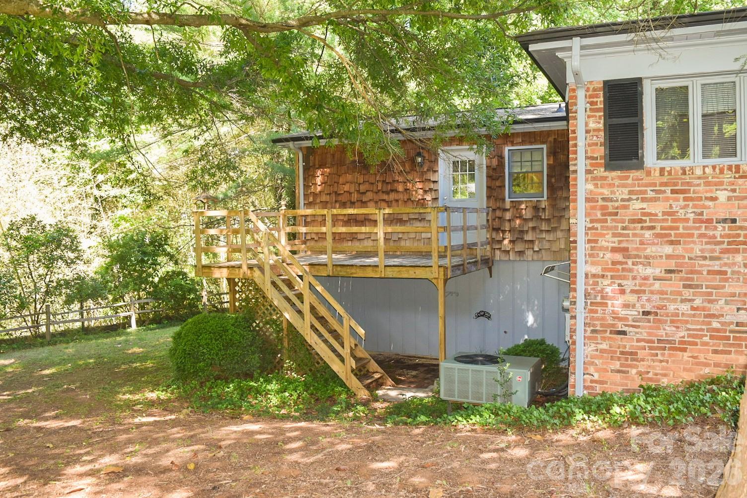 2575 Country Club Road Wilkesboro, NC 28697 - Photo 36 of 47