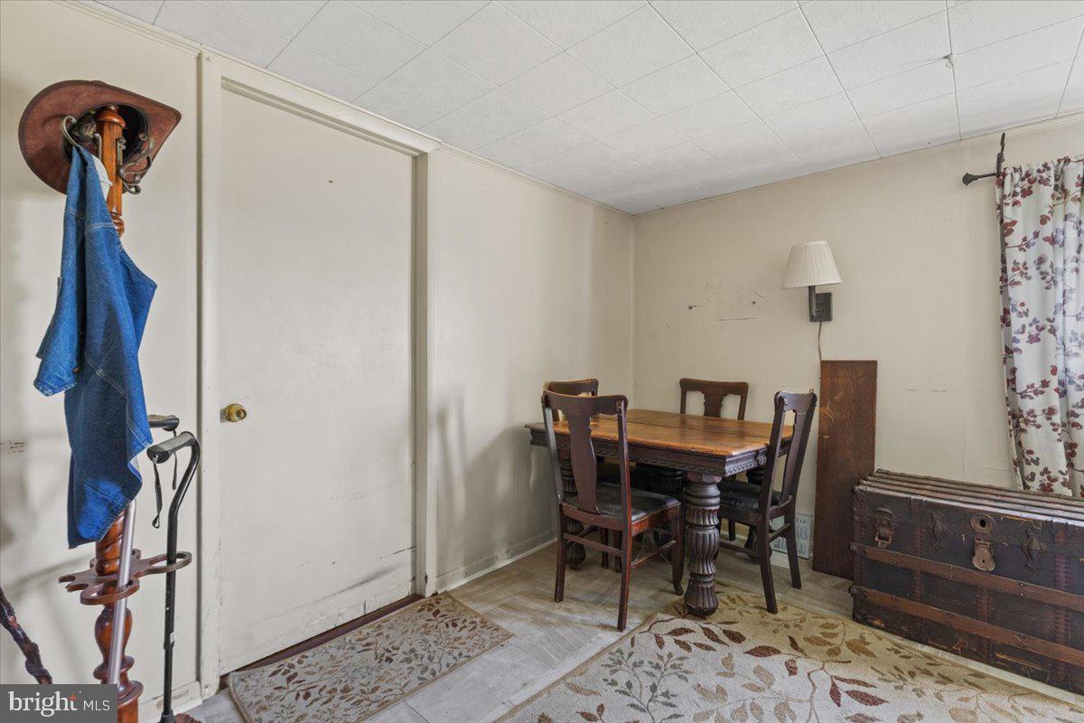 500 South Hayfield Road Winchester, VA 22602 - Photo 4 of 24