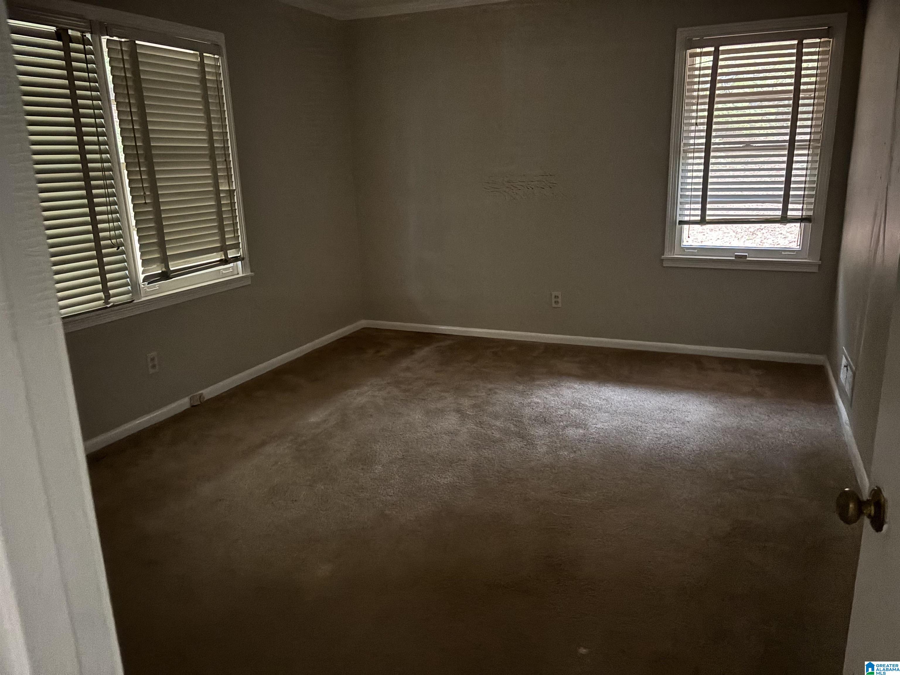 1404 Springhill Road Sylacauga, AL 35150 - Photo 16 of 25
