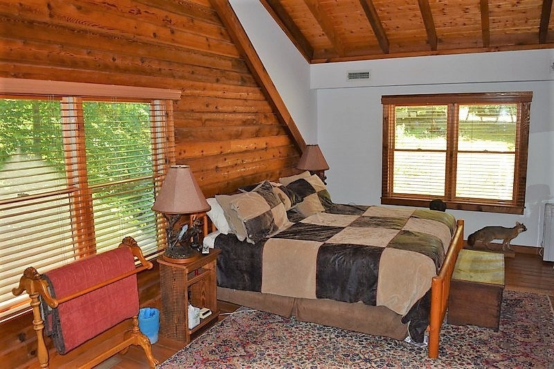 Johnnys Ridge Road Ferrum, VA 24088 - Photo 44 of 49 Gallery Image 44