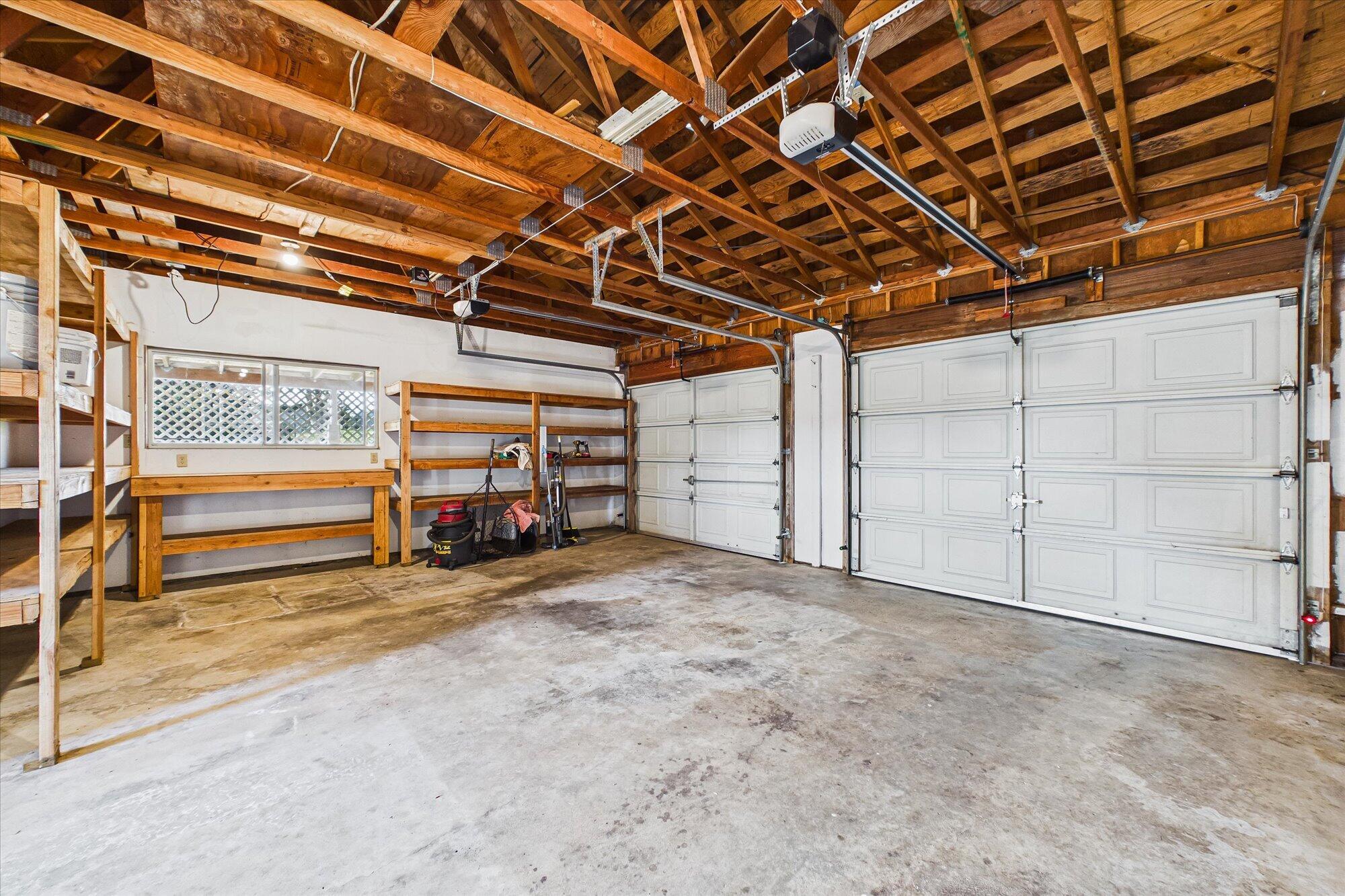 6699 Rohnerville Road Hydesville, CA 95547 - Photo 40 of 54