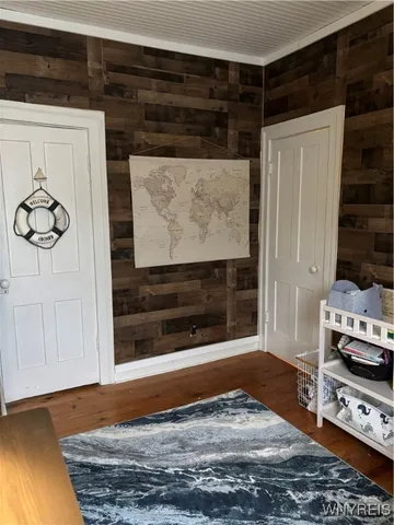 $149,900 | 14 3rd Avenue, Franklinville, NY 14737