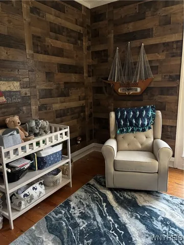 $149,900 | 14 3rd Avenue, Franklinville, NY 14737