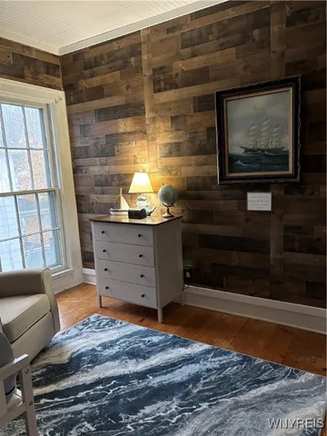 $149,900 | 14 3rd Avenue, Franklinville, NY 14737