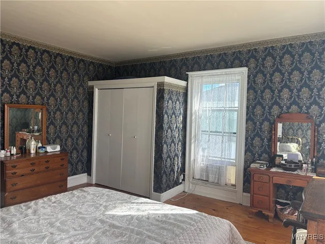 $149,900 | 14 3rd Avenue, Franklinville, NY 14737