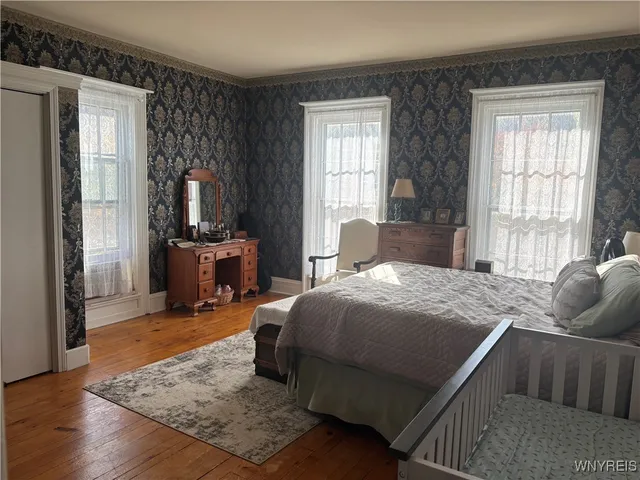 $149,900 | 14 3rd Avenue, Franklinville, NY 14737