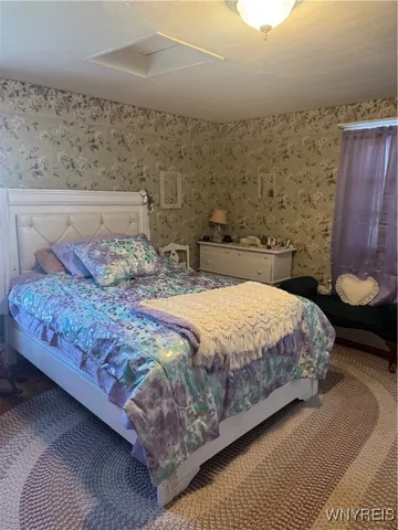 $149,900 | 14 3rd Avenue, Franklinville, NY 14737