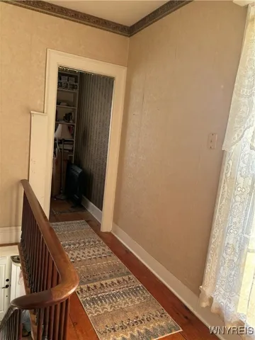 $149,900 | 14 3rd Avenue, Franklinville, NY 14737