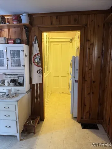 $149,900 | 14 3rd Avenue, Franklinville, NY 14737