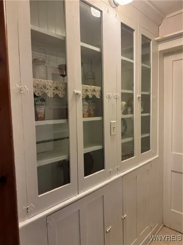 $149,900 | 14 3rd Avenue, Franklinville, NY 14737