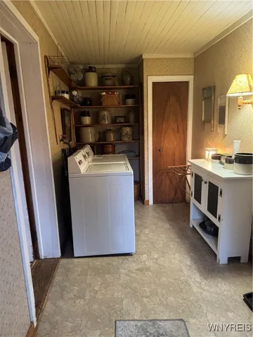 $149,900 | 14 3rd Avenue, Franklinville, NY 14737