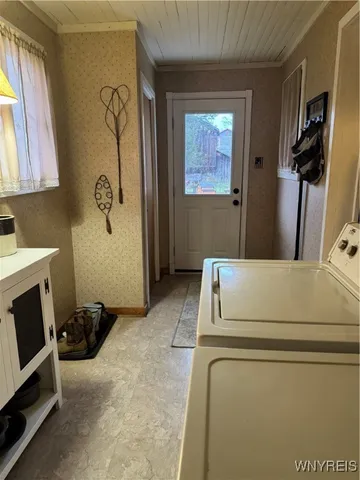 $149,900 | 14 3rd Avenue, Franklinville, NY 14737