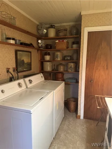 $149,900 | 14 3rd Avenue, Franklinville, NY 14737