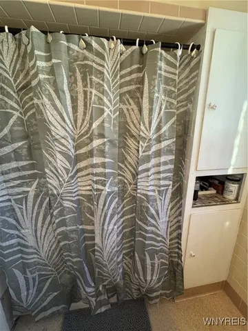 $149,900 | 14 3rd Avenue, Franklinville, NY 14737