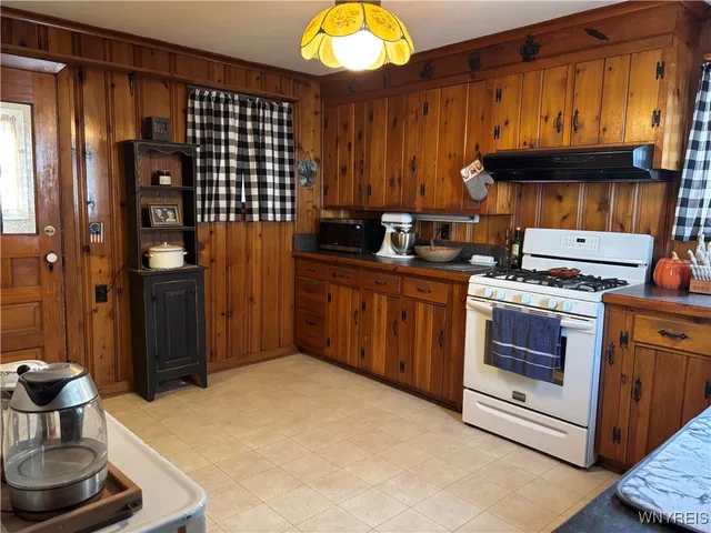 $149,900 | 14 3rd Avenue, Franklinville, NY 14737