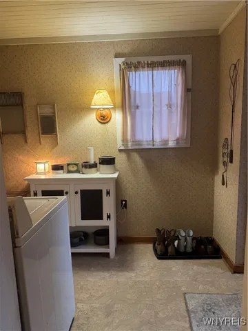 $149,900 | 14 3rd Avenue, Franklinville, NY 14737