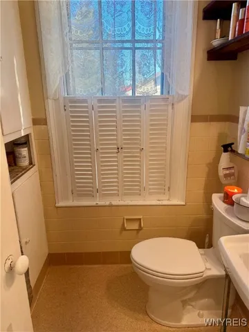 $149,900 | 14 3rd Avenue, Franklinville, NY 14737