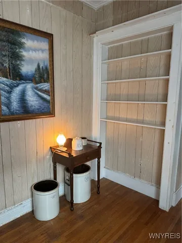 $149,900 | 14 3rd Avenue, Franklinville, NY 14737