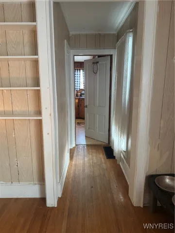 $149,900 | 14 3rd Avenue, Franklinville, NY 14737