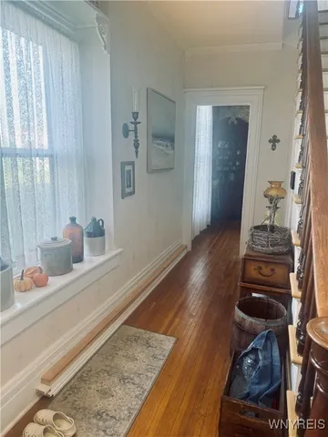 $149,900 | 14 3rd Avenue, Franklinville, NY 14737