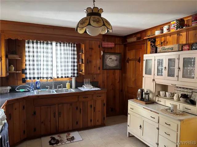 $149,900 | 14 3rd Avenue, Franklinville, NY 14737