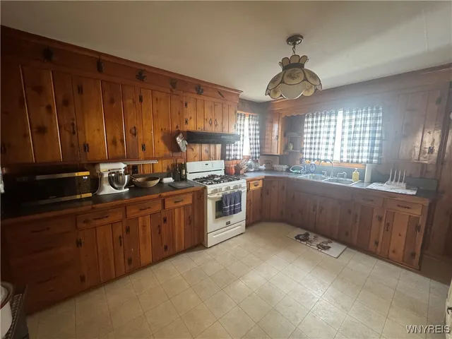 $149,900 | 14 3rd Avenue, Franklinville, NY 14737