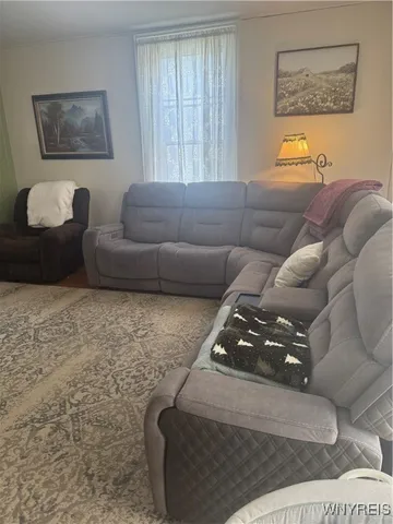 $149,900 | 14 3rd Avenue, Franklinville, NY 14737