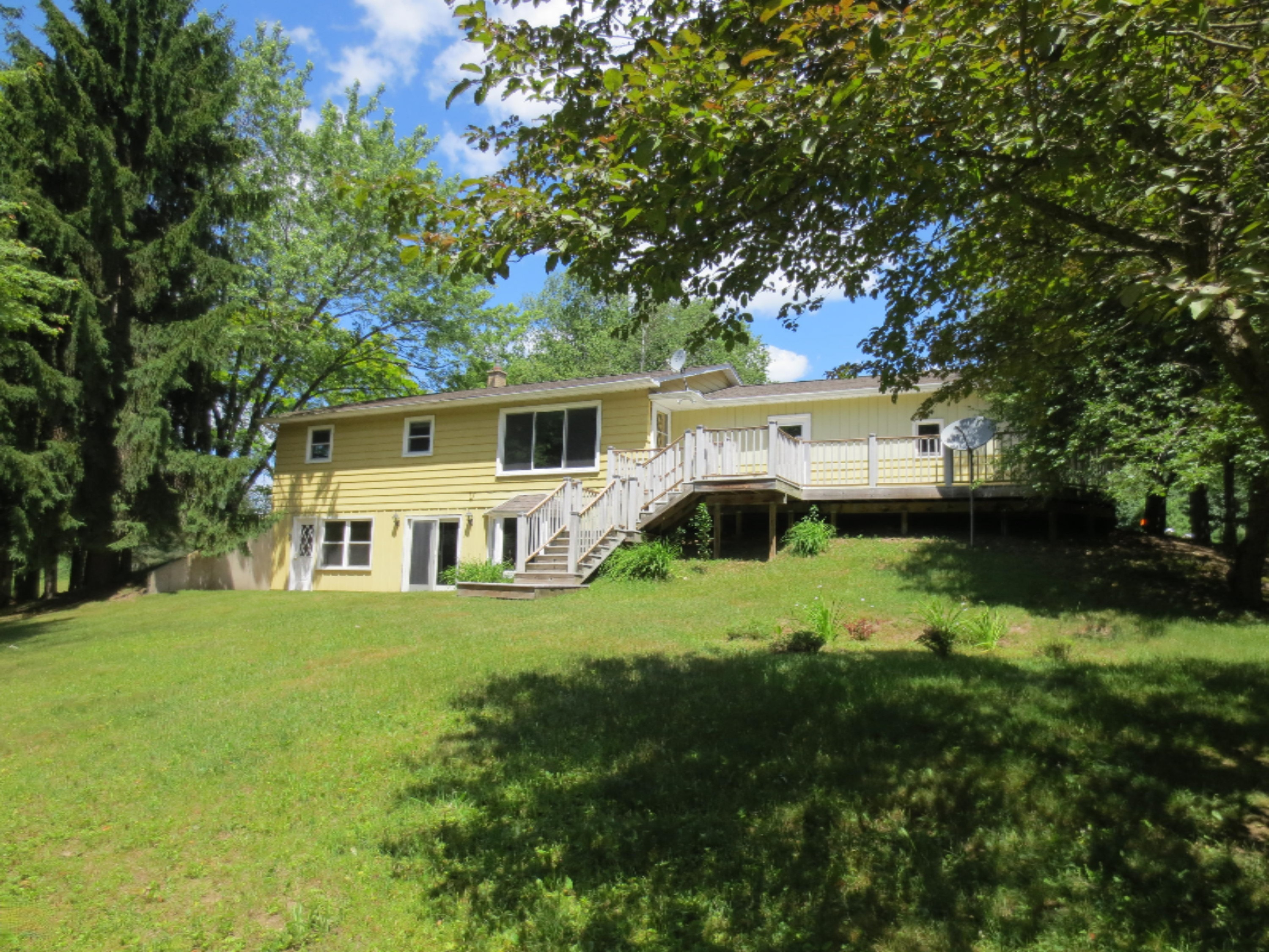 12929 16 Mile Road Rodney, MI 49342 - Photo 1 of 31 IMG_2515