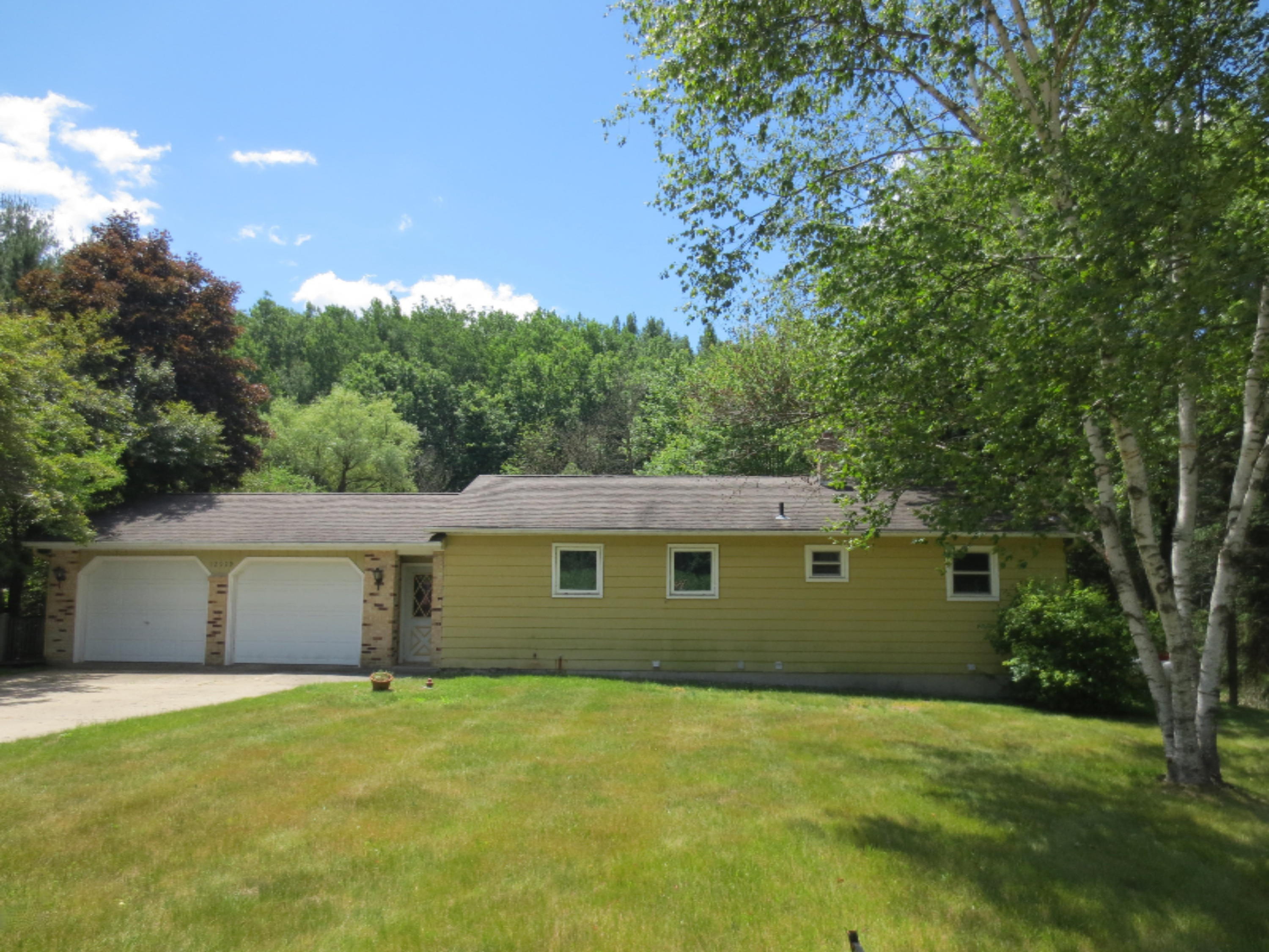 12929 16 Mile Road Rodney, MI 49342 - Photo 15 of 31 IMG_2523
