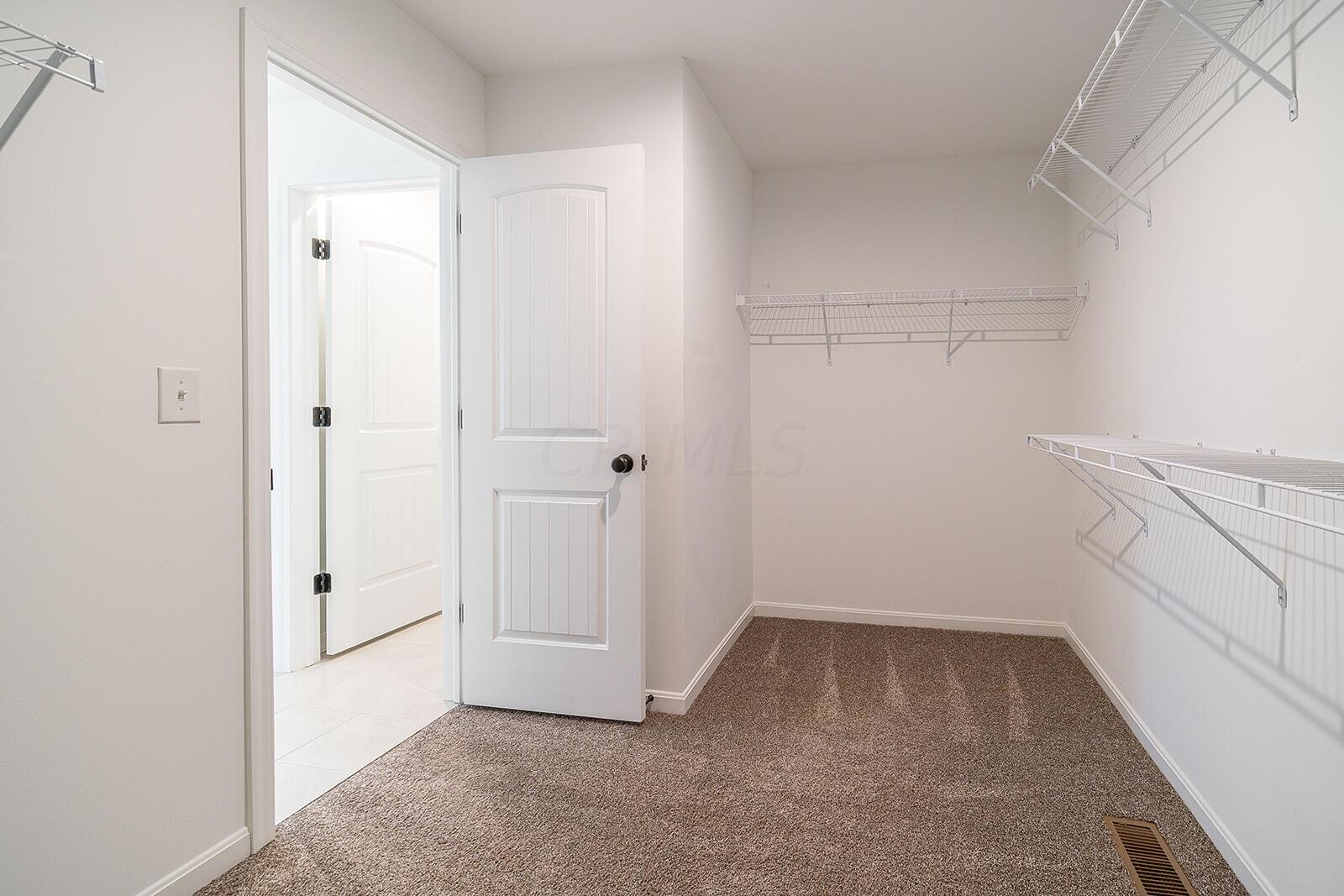 178 Harness Way Delaware, OH 43015 - Photo 60 of 70 178 Harness Way-90