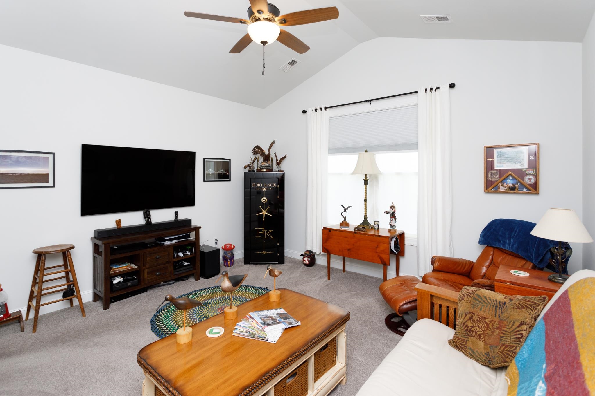 249 Star Lake Drive Murrells Inlet, SC 29576 - Photo 10 of 39