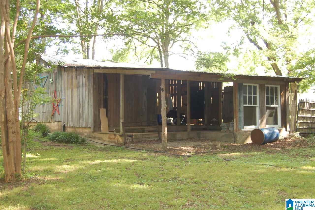 1036 Montevallo Road Southeast Leeds, AL 35094 - Photo 43 of 50