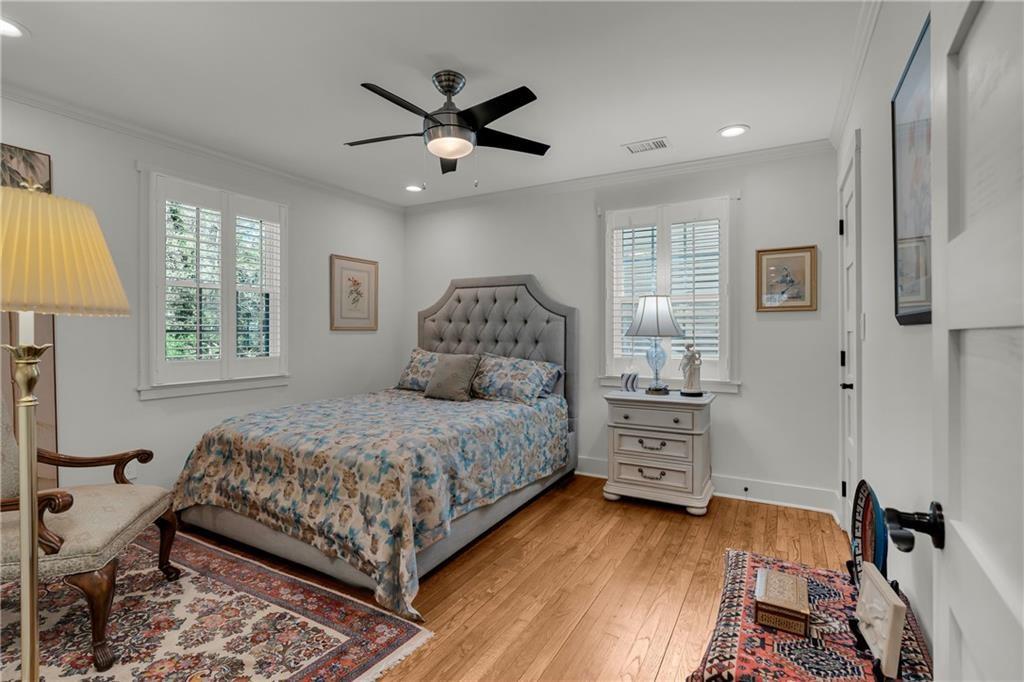 2035 Beecher Road Southwest Atlanta, GA 30310 - Photo 8 of 69