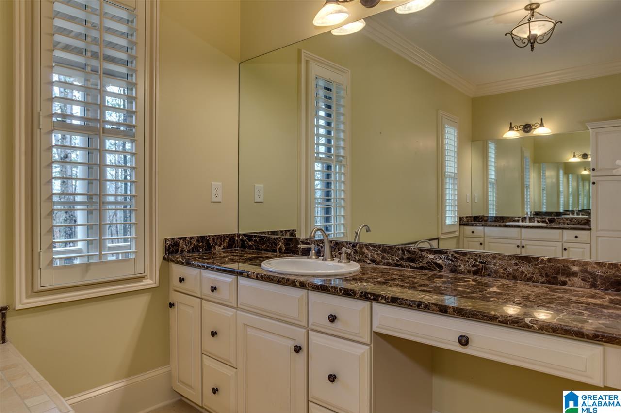 614 Shoal Ridge Drive Leeds, AL 35094 - Photo 22 of 48