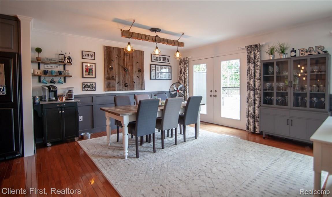 25236 Hopkins Road Farmington, MI 48335 - Photo 12 of 53 25236Hopkins-12.jpg