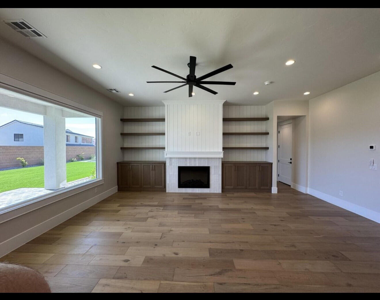 2788 East Rill Drive Washington, UT 84780 - Photo 6 of 41 2788ERillDr_67574_6