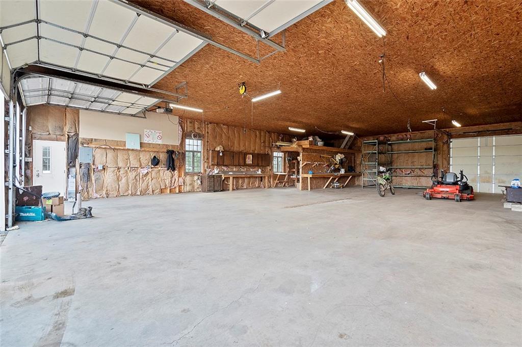 441 Isle Road Butler, PA 16001 - Photo 22 of 25 Gallery Image 22