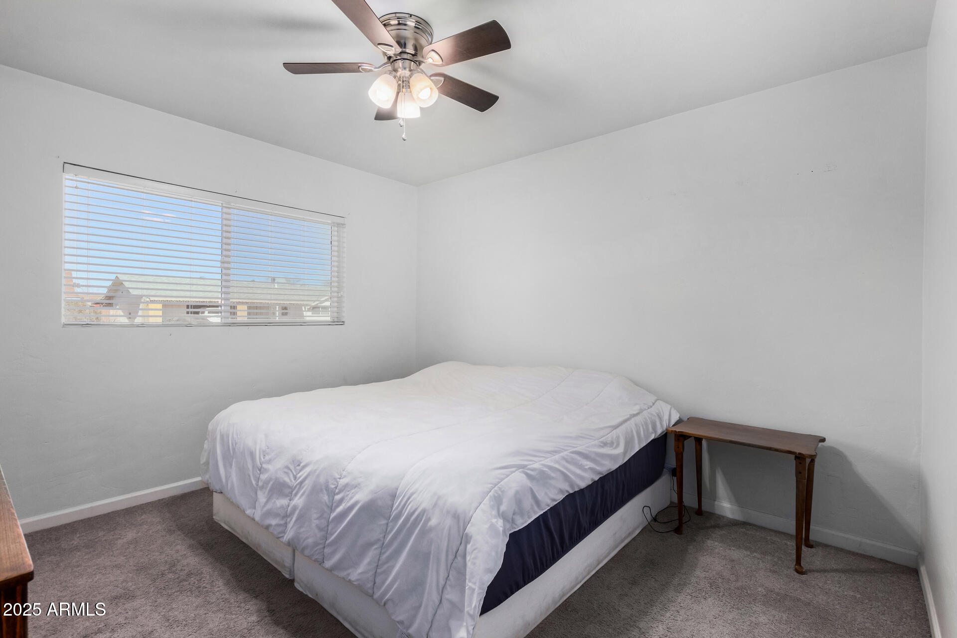 481 West Ivanhoe Place Chandler, AZ 85225 - Photo 19 of 30 Bedroom 3