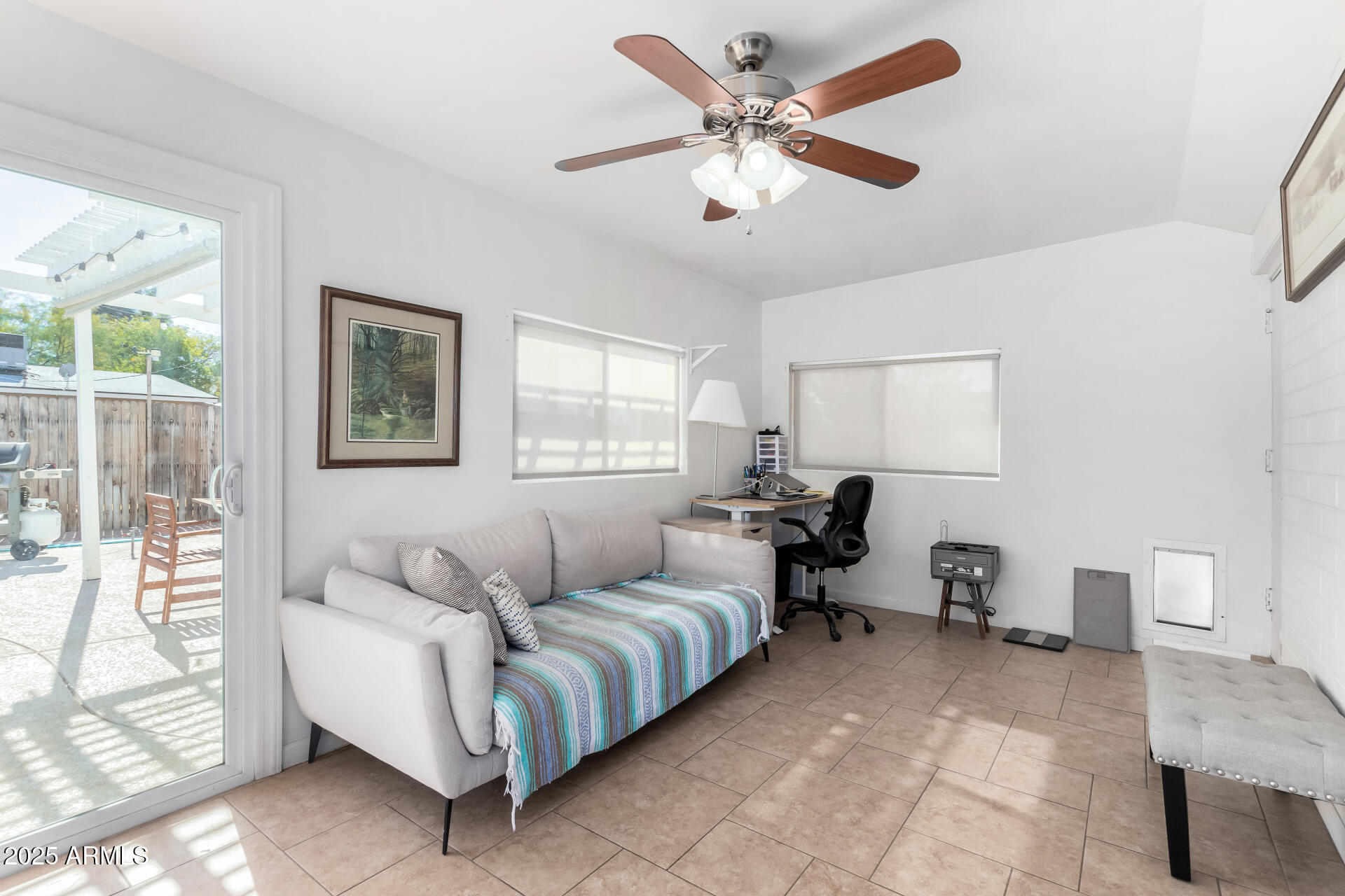 481 West Ivanhoe Place Chandler, AZ 85225 - Photo 21 of 30 Built in Arizona Room