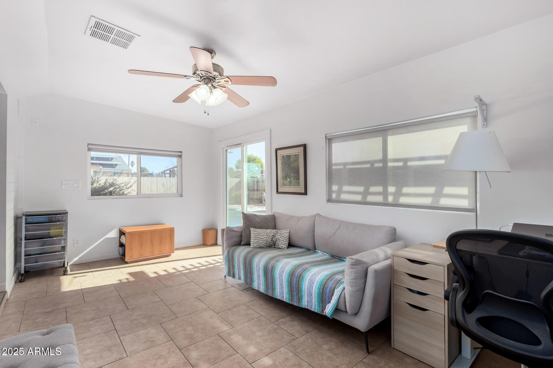 481 West Ivanhoe Place Chandler, AZ 85225 - Photo 22 of 30 Built in Arizona Room