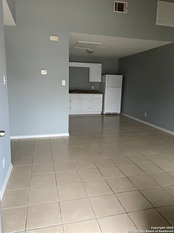 $900 | 7627 Windsor Oaks, San Antonio, TX 78239